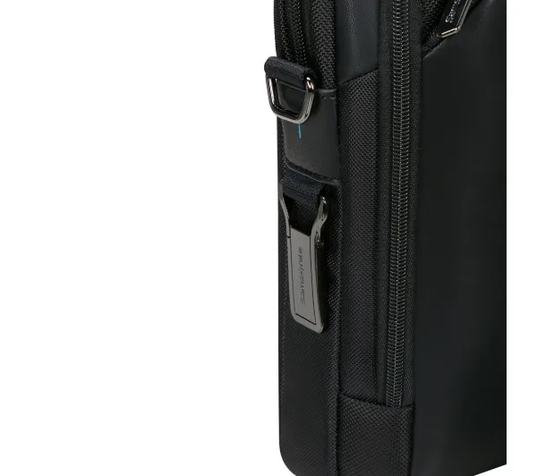 Samsonite Spectrolite 4.0 Slim 15.6" Czarny - Kup na Raty - RRSO 0%