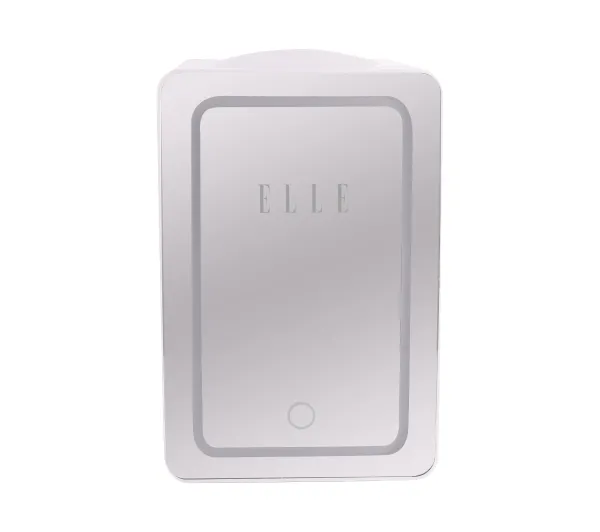 Elle Home ESDAF01WHEU