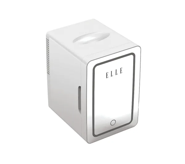 Elle Home ESDAF01WHEU
