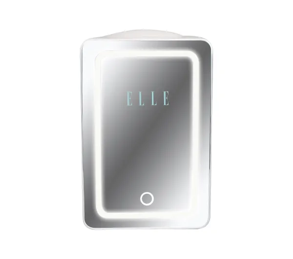 Elle Home ESDAF01WHEU