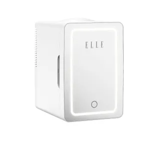 Elle Home ESDAF01WHEU