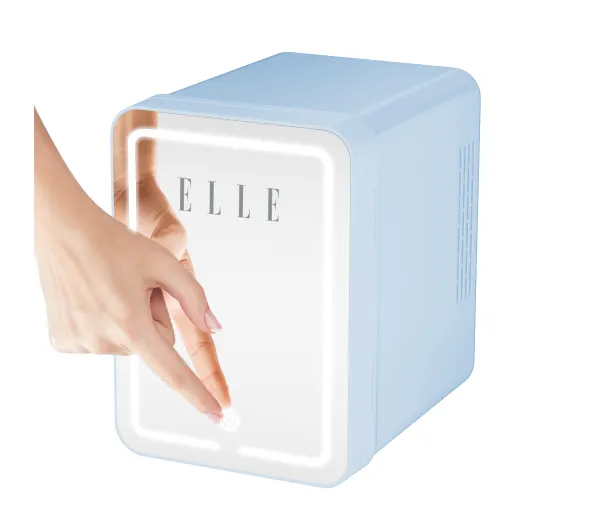 Elle Home ESDAFX04BUEU