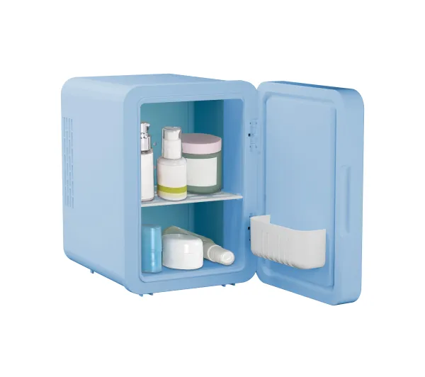 Elle Home ESDAFX04BUEU
