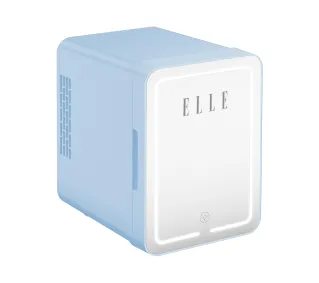 Elle Home ESDAFX04BUEU