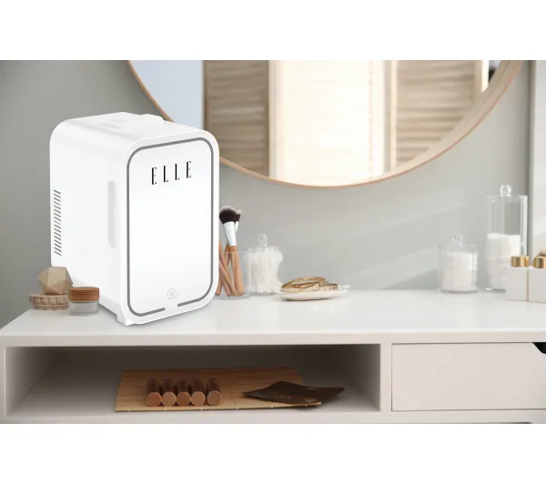 Elle Home ESDAFX08WHEU - Kup na Raty - RRSO 0%