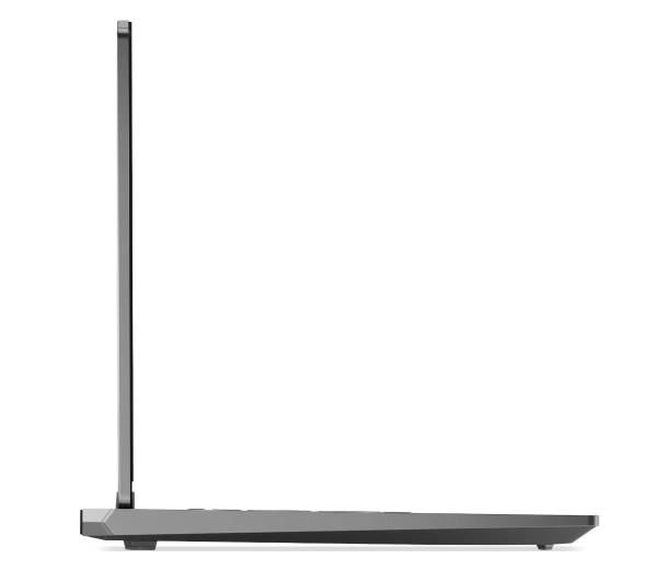 Lenovo LOQ 17IRX10 17,3" 165Hz i5-13450HX 16GB RAM 512GB Dysk SSD RTX5050 DLSS4 Win11 Szary Funkcje AI - Kup na Raty - RRSO 0%