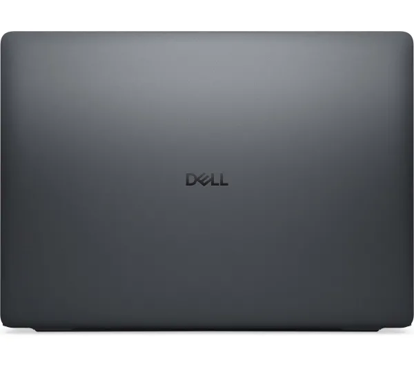 Dell Pro 14 PC14250 14" Core 7 150U 16GB RAM 512GB Dysk SSD Win11 Pro Czarny Funkcje AI - Kup na Raty - RRSO 0%