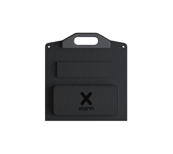 Xtorm XP2SW060 60W - Kup na Raty - RRSO 0%