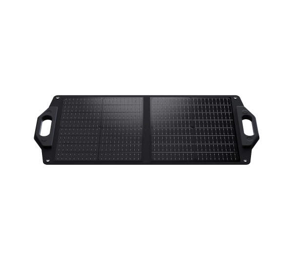Xtorm XP2SW060 60W - Kup na Raty - RRSO 0%