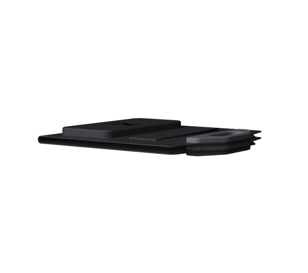 Xtorm XP2SW060 60W - Kup na Raty - RRSO 0%