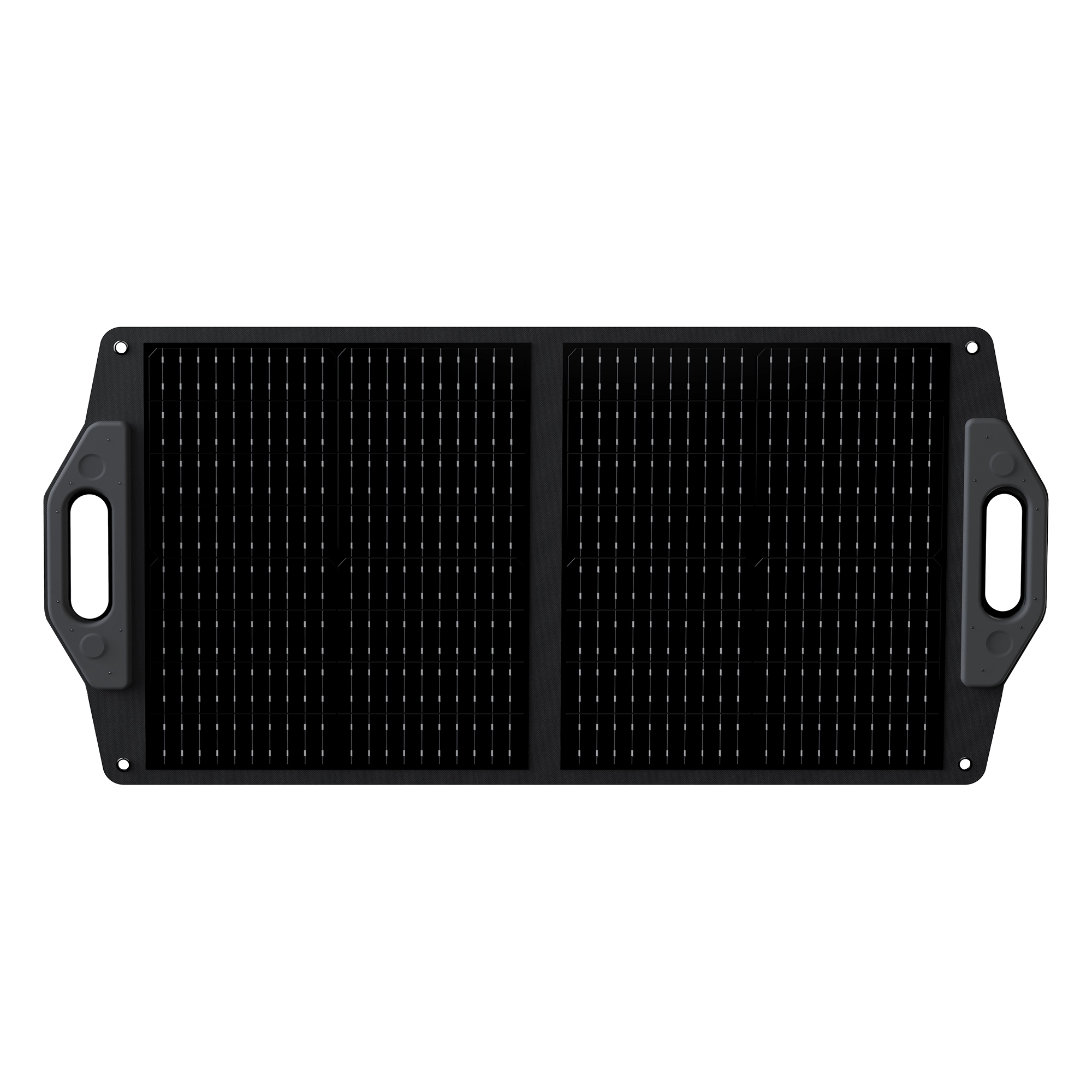 Panel fotowoltaiczny Xtorm XP2SW060 60W