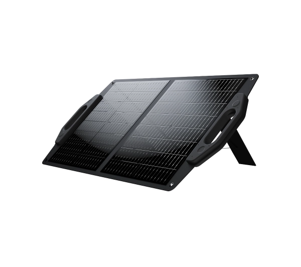 Xtorm XP2SW060 60W - Kup na Raty - RRSO 0%