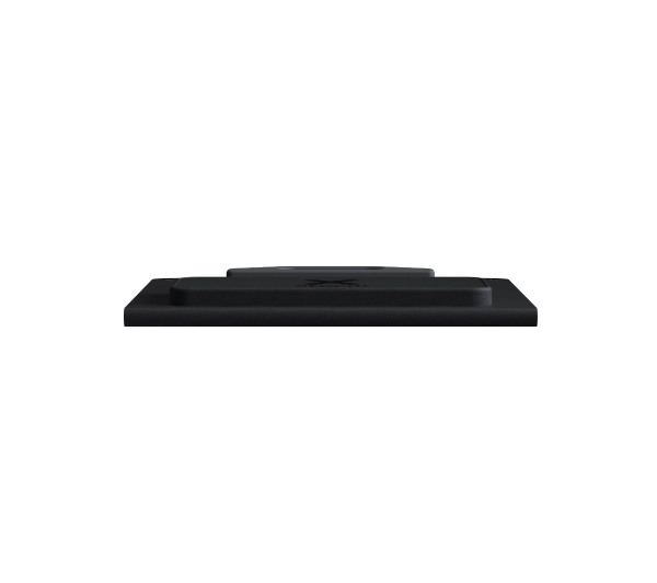 Xtorm XP2SW060 60W - Kup na Raty - RRSO 0%