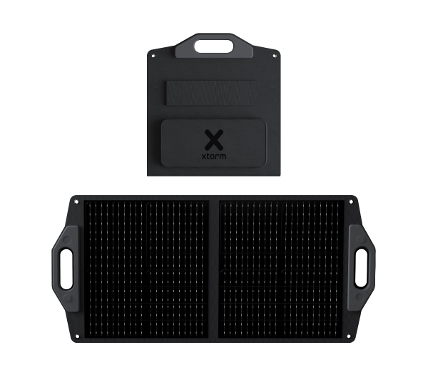 Xtorm XP2SW060 60W - Kup na Raty - RRSO 0%
