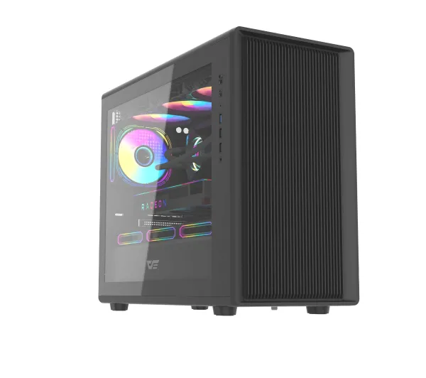 Darkflash DB460M Czarny
