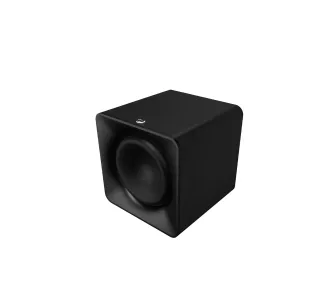 Subwoofer Klipsch Flexus 200 Aktywny Czarny