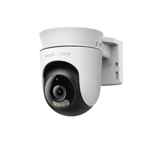 Mercusys MC510