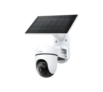 Kamera TP-LINK Tapo C630 KIT