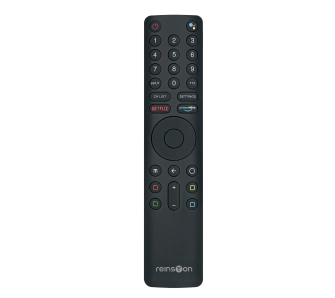 Pilot Reinston EPIL012N do TV XIAOMI