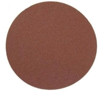 Krążek ścierny Dedra DED781620