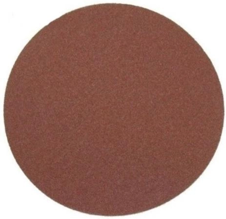 Krążek ścierny Dedra DED781021