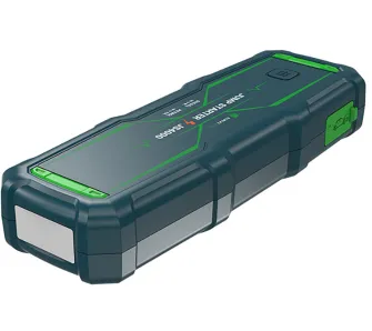 Powerbank Navitel Jump Starter JS4000 12V 24000mAh 4000A