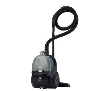 Odkurzacz Beko NovaClean VCO54505AG 890W