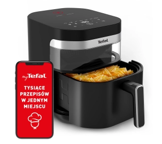Tefal EY8328 2000W 7l - Kup na Raty - RRSO 0%