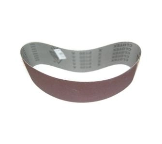 Pas bezkońcowy Dedra DED771812