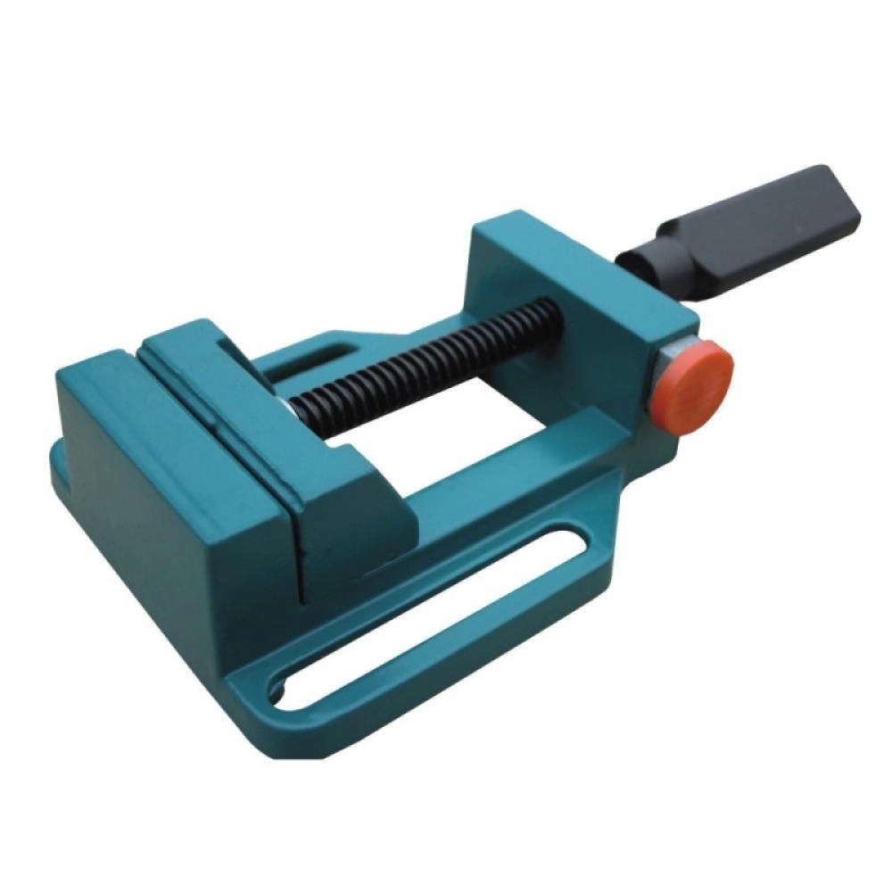 Imadło Dedra 12A206