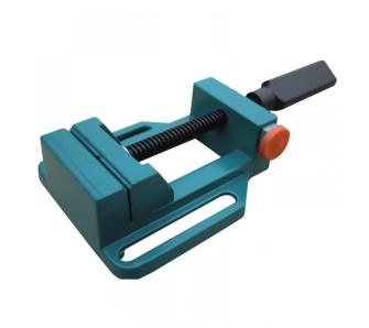 Imadło Dedra 12A206