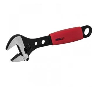 Klucz nastawny Dedra 12B220