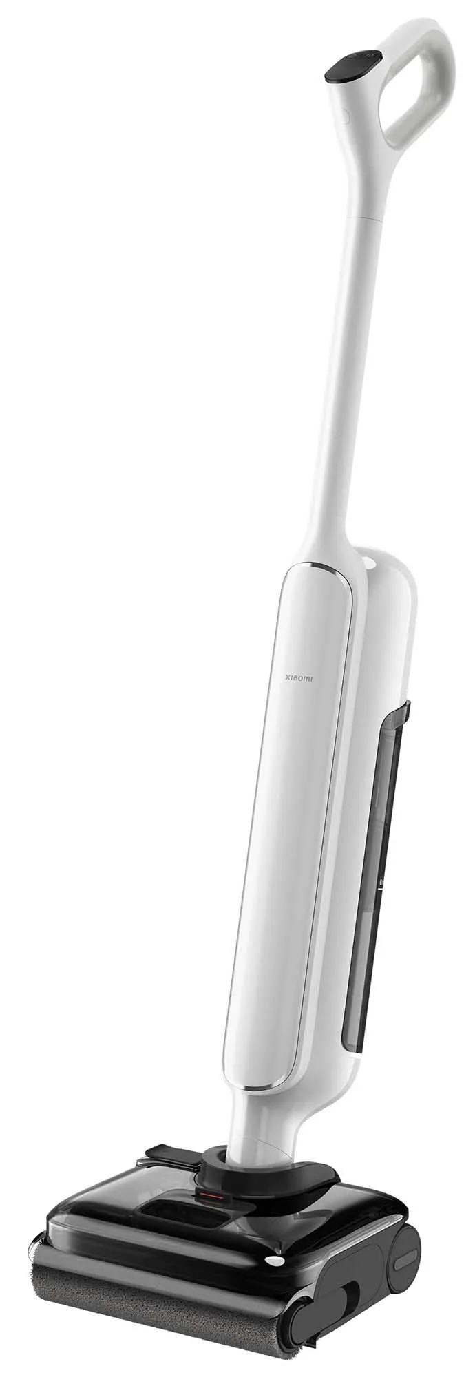 Odkurzacz Xiaomi Truclean W30 Pro Wet Dry Vacuum 40min Funkcja mycia