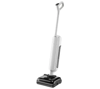Xiaomi Truclean W30 Pro Wet Dry Vacuum 40min Funkcja mycia - Kup na Raty - RRSO 0%