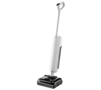 Odkurzacz bezprzewodowy Xiaomi Truclean W30 Pro Wet Dry Vacuum 40min Funkcja mycia