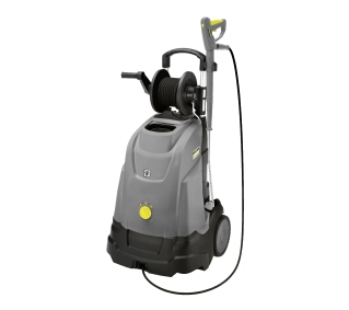 Karcher HDS 5/11 UX Plus 1.064-915.0