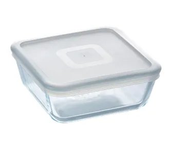 Pojemnik żaroodporny Pyrex Cook & Freeze 722601 0,85l