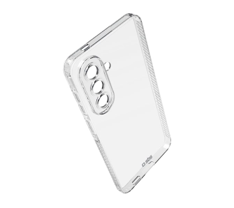 Etui SBS Extreme X2 do Galaxy A57 Przezroczysty