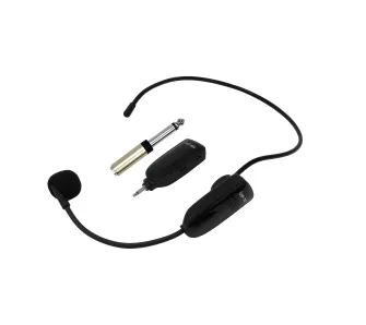 Mikrofon Musicmate MM-620 EchoHead