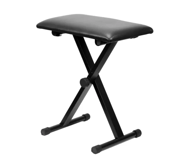 Ława do pianin i keyboardów MUSICMATE MM-K25 Leggiero