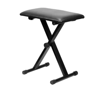 Ława fortepianowa Musicmate MM-K25 Leggiero