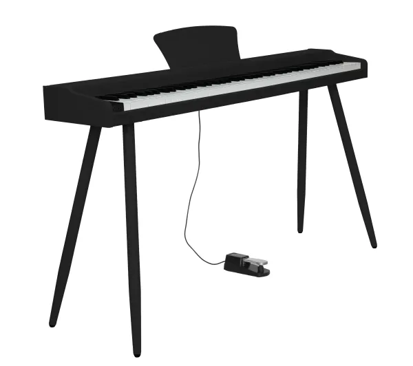 Musicmate MM-P20-B PrestigeNote