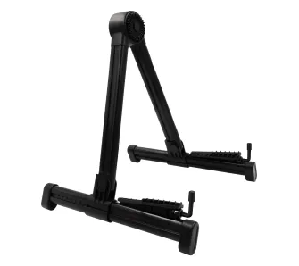 Statyw na instrumenty Musicmate MM-A300 Largo