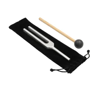 Kamerton Musicmate MM-KM440 HARMONIQ 440 Hz
