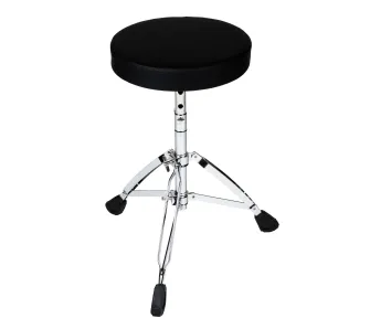 Stołek dla perkusisty Musicmate MM-K40 DrumChair