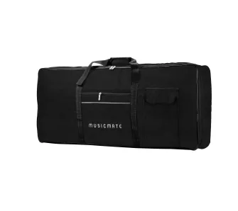 Pokrowiec klawiszowy Musicmate MM-B61 QuickBag