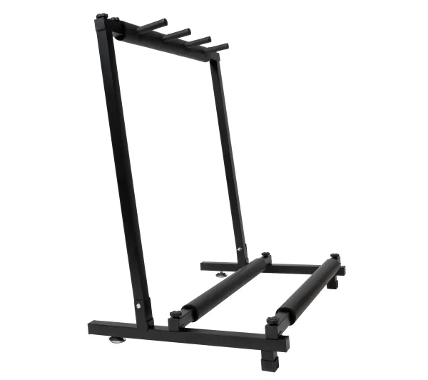 Statyw gitarowy MUSICMATE MM-AG80 Tenuto