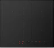 Amica PIE6542PHTSUNHC 3.0 &ndash; automatycznie dostosowuje moc grzania