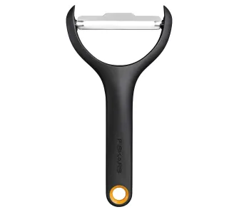 Obieraczka Fiskars Functional Form 1079908