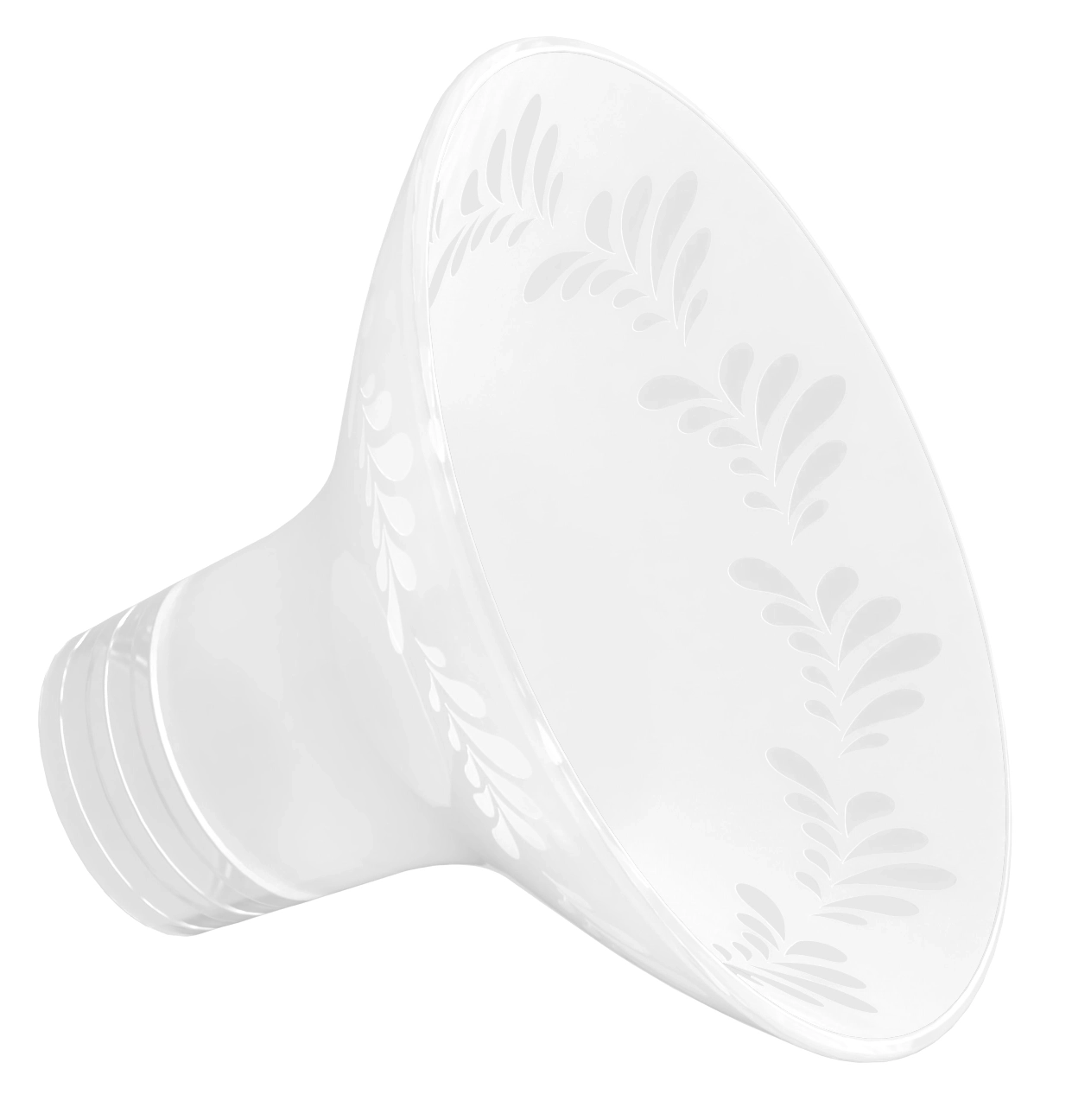 Lejek Neno NEN-MAM-AL005 24mm